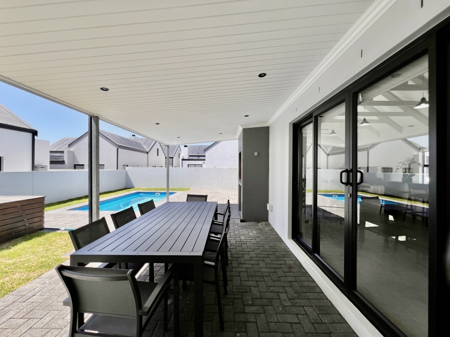 3 Bedroom Property for Sale in Laguna Western Cape